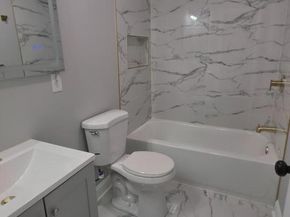 56 E Tulpehocken Street, Philadelphia PA 19144