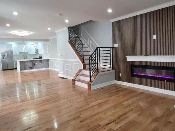 56 E Tulpehocken Street, Philadelphia PA 19144