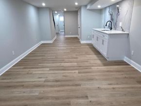 56 E Tulpehocken Street, Philadelphia PA 19144