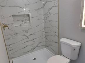 56 E Tulpehocken Street, Philadelphia PA 19144