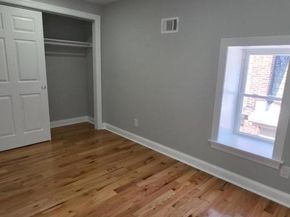 56 E Tulpehocken Street, Philadelphia PA 19144