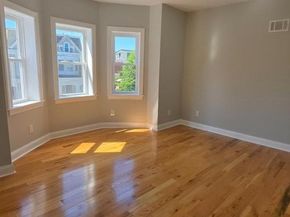 56 E Tulpehocken Street, Philadelphia PA 19144
