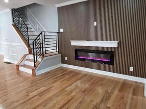 56 E Tulpehocken Street, Philadelphia PA 19144