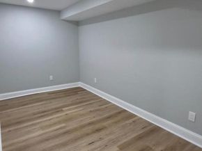 56 E Tulpehocken Street, Philadelphia PA 19144