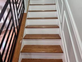 56 E Tulpehocken Street, Philadelphia PA 19144