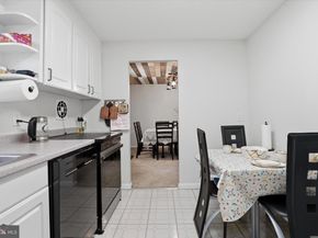 28 County Line Road, Huntingdon Valley PA 19006