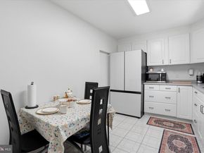 28 County Line Road, Huntingdon Valley PA 19006