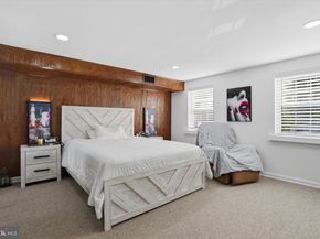 28 County Line Road, Huntingdon Valley PA 19006