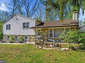 28 County Line Road, Huntingdon Valley PA 19006