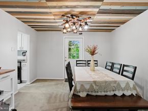 28 County Line Road, Huntingdon Valley PA 19006