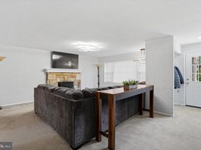 28 County Line Road, Huntingdon Valley PA 19006