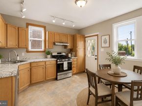 7781 Hasbrook Avenue, Philadelphia PA 19111