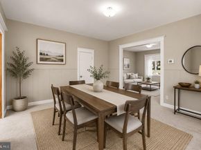 7781 Hasbrook Avenue, Philadelphia PA 19111