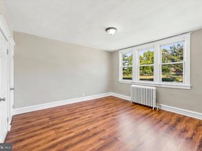 7781 Hasbrook Avenue, Philadelphia PA 19111