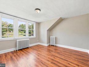 7781 Hasbrook Avenue, Philadelphia PA 19111