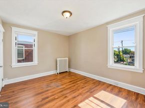 7781 Hasbrook Avenue, Philadelphia PA 19111