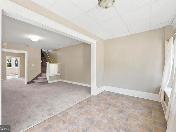 7781 Hasbrook Avenue, Philadelphia PA 19111