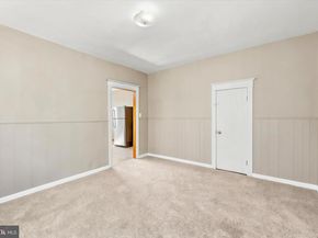 7781 Hasbrook Avenue, Philadelphia PA 19111