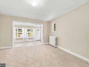 7781 Hasbrook Avenue, Philadelphia PA 19111