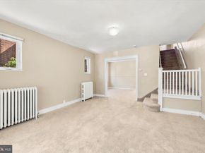 7781 Hasbrook Avenue, Philadelphia PA 19111