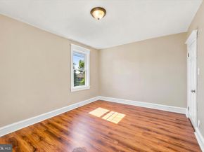 7781 Hasbrook Avenue, Philadelphia PA 19111