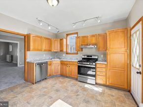 7781 Hasbrook Avenue, Philadelphia PA 19111