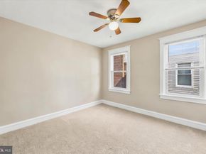 7781 Hasbrook Avenue, Philadelphia PA 19111