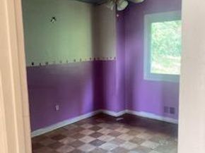 2436 Skyland Place SE, Washington DC 20020