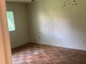 2436 Skyland Place SE, Washington DC 20020