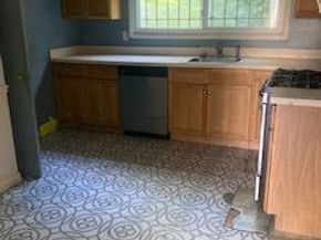 2436 Skyland Place SE, Washington DC 20020