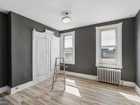 3428 Braddock Street, Philadelphia PA 19134