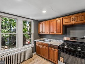3428 Braddock Street, Philadelphia PA 19134