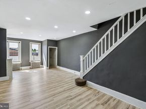3428 Braddock Street, Philadelphia PA 19134