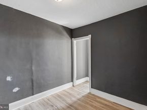 3428 Braddock Street, Philadelphia PA 19134