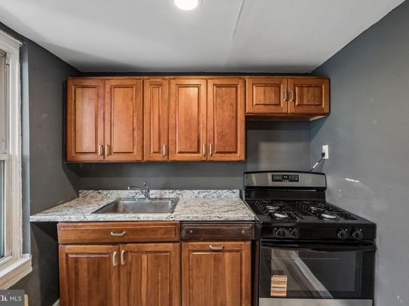 3428 Braddock Street, Philadelphia PA 19134