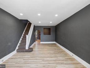 3428 Braddock Street, Philadelphia PA 19134