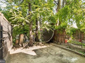 3428 Braddock Street, Philadelphia PA 19134
