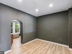 3428 Braddock Street, Philadelphia PA 19134