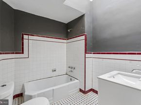 3428 Braddock Street, Philadelphia PA 19134
