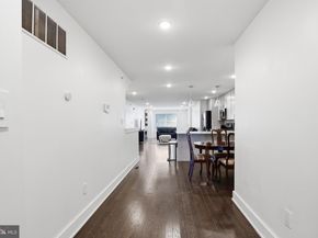 1952 N 6TH Street 1, Philadelphia PA 19122
