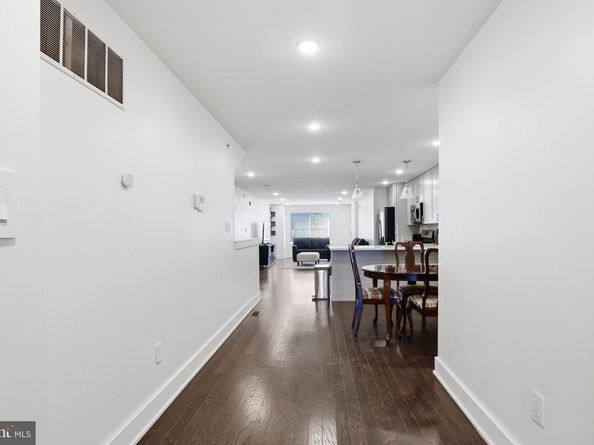 1952 N 6TH Street 1, Philadelphia PA 19122