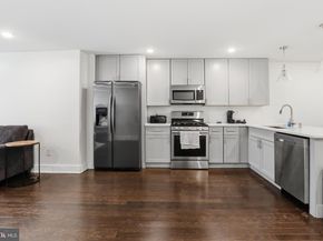 1952 N 6TH Street 1, Philadelphia PA 19122