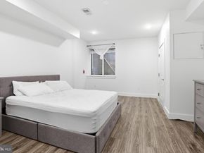 1952 N 6TH Street 1, Philadelphia PA 19122