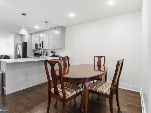 1952 N 6TH Street 1, Philadelphia PA 19122