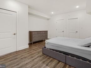 1952 N 6TH Street 1, Philadelphia PA 19122