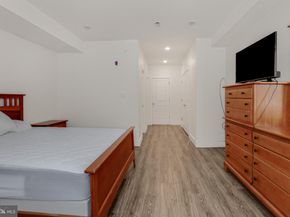 1952 N 6TH Street 1, Philadelphia PA 19122