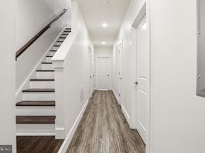 1952 N 6TH Street 1, Philadelphia PA 19122