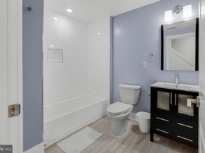 1952 N 6TH Street 1, Philadelphia PA 19122