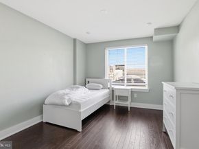 1952 N 6TH Street 1, Philadelphia PA 19122