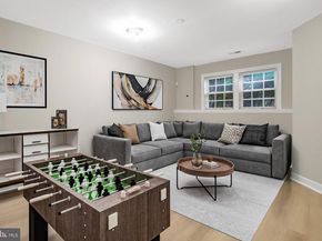 903 Harrison Circle, Alexandria VA 22304